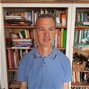 Cerchi aiuto con le materie scientifiche o con l’inglese? Vuoi superare un esame, ma anche divertirti nel frattempo?